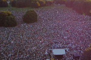 Юристы Без Границ Беларусь