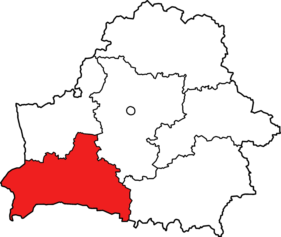 Юристы Без Границ Беларусь