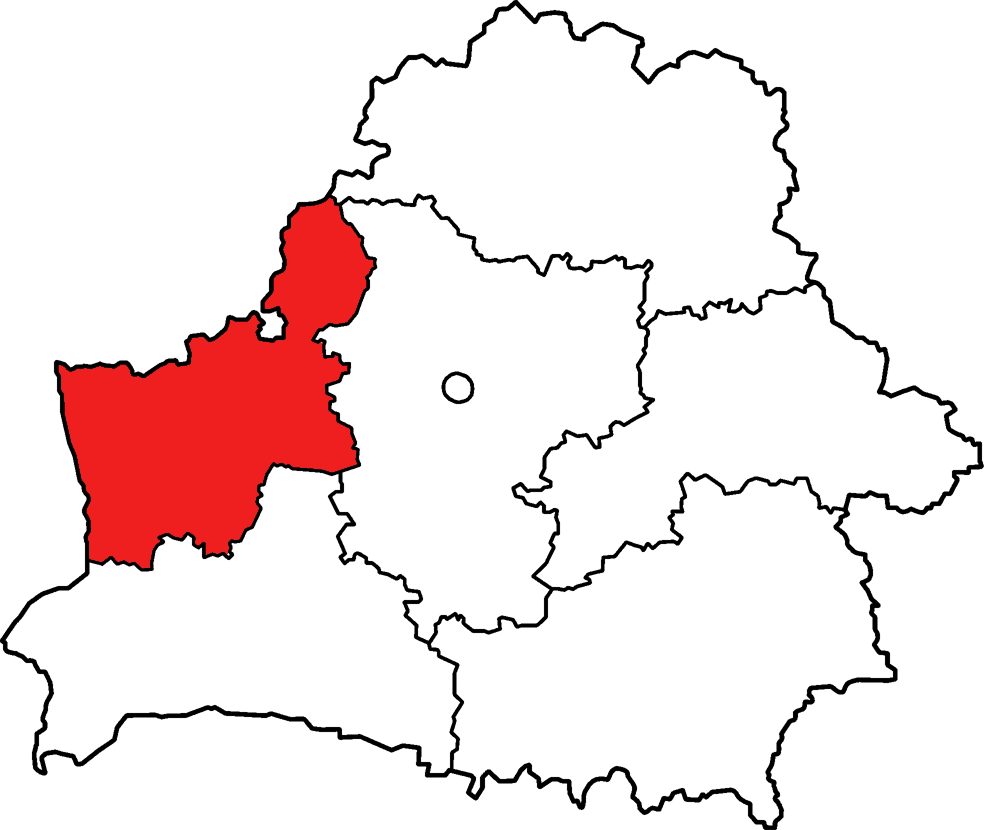 Юристы Без Границ Беларусь