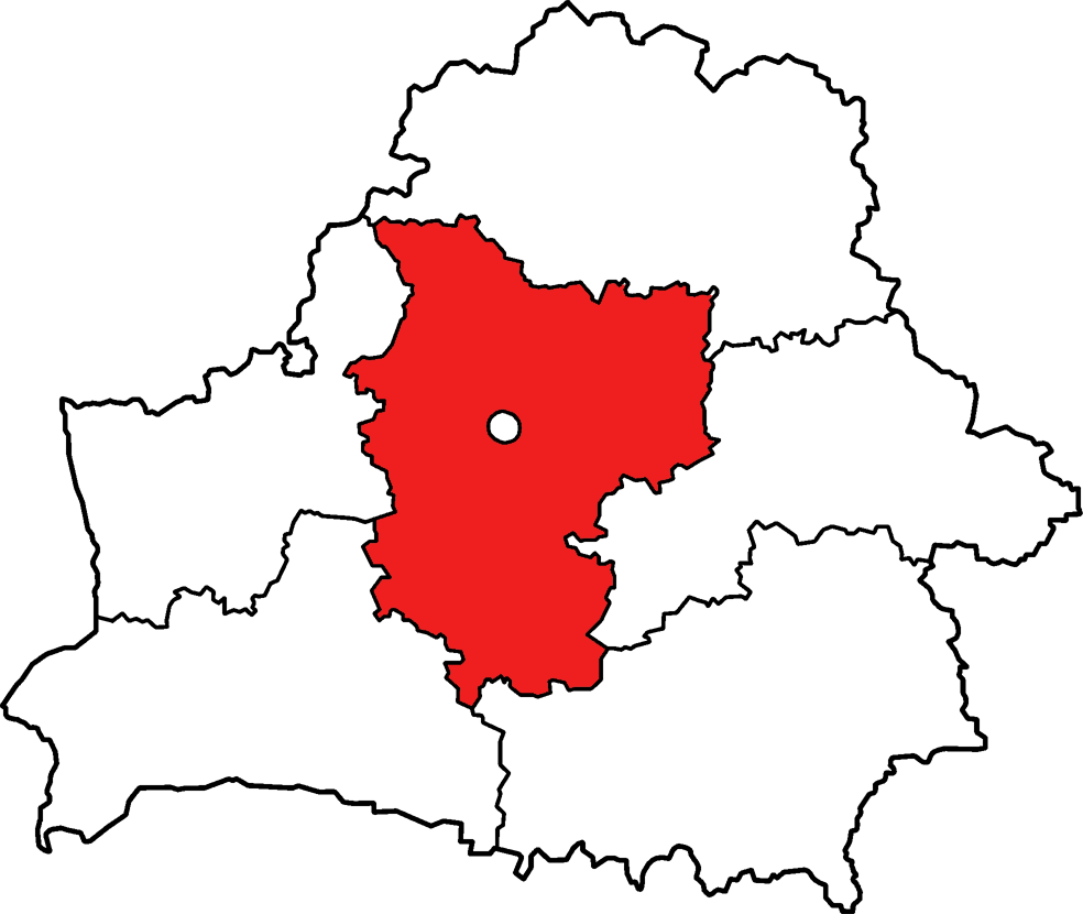 Юристы Без Границ Беларусь