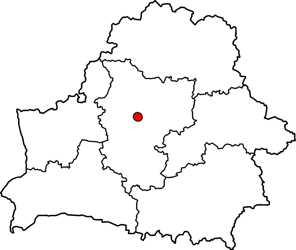 Юристы Без Границ Беларусь