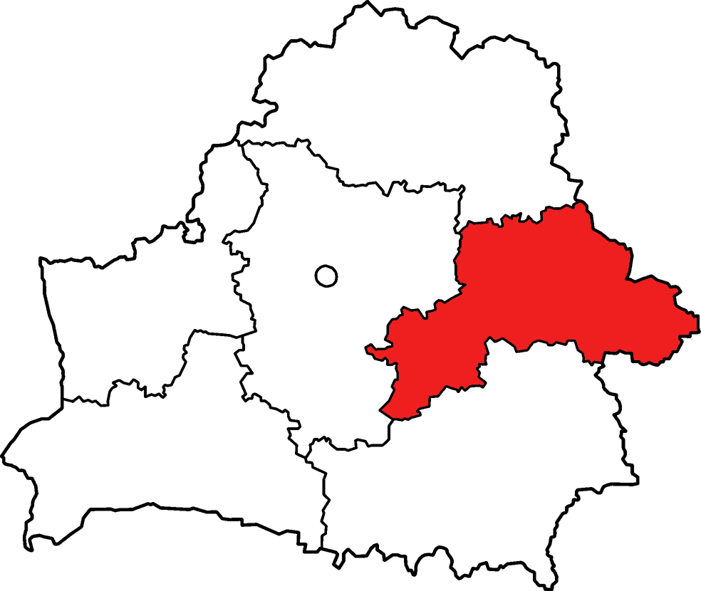 Юристы Без Границ Беларусь