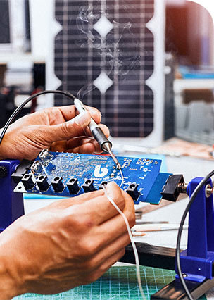 Юристы Без Границ Беларусь