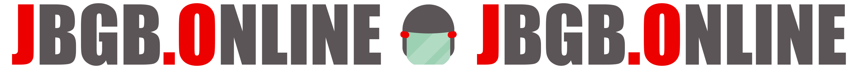 Юрист Без Границ Беларусь