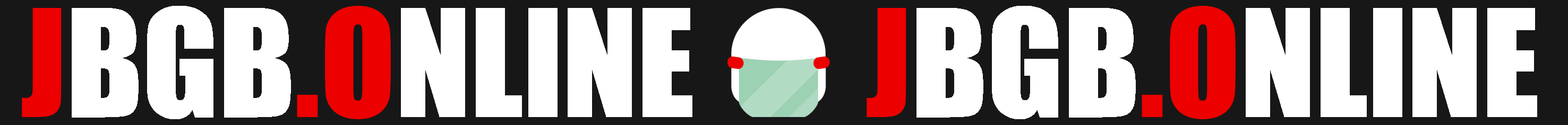 Юрист Без Границ Беларусь