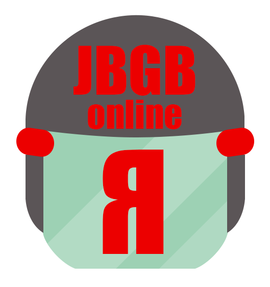 Юрист Без Границ Беларусь