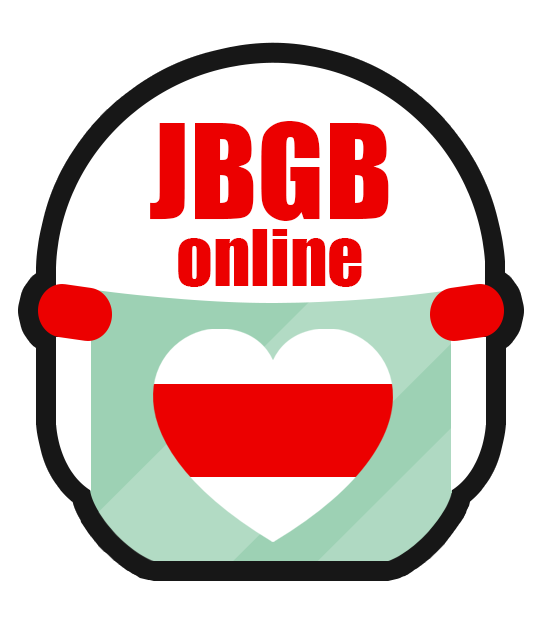 Юрист Без Границ Беларусь