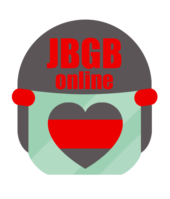 Юрист Без Границ Беларусь