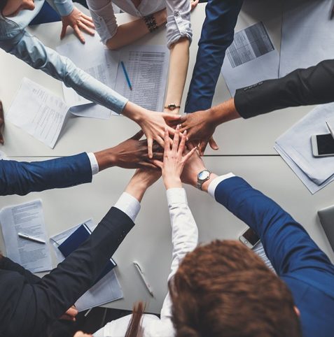 Юристы Без Границ Беларусь