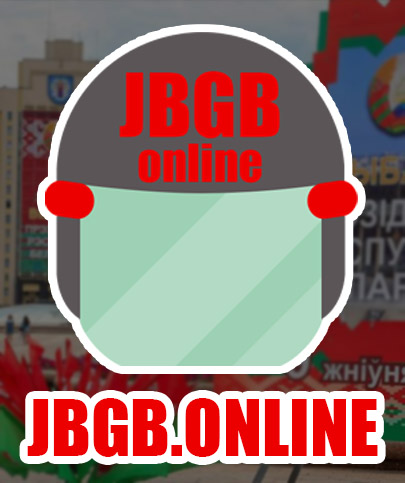 Lawyers Without Borders Belarus