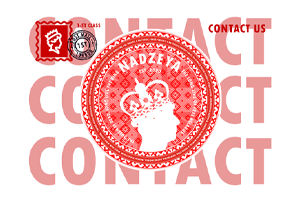 Юристы Без Границ Беларусь