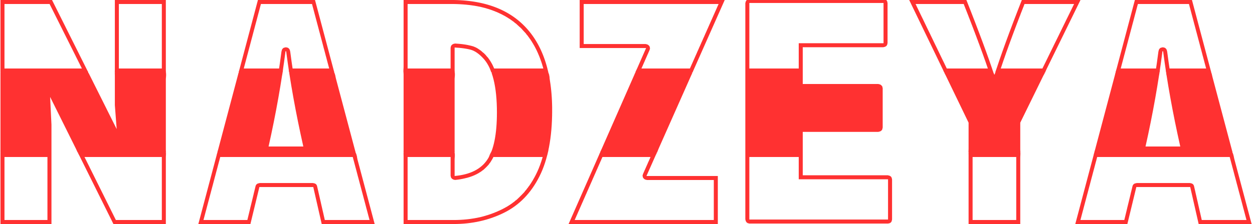 Юристы Без Границ Беларусь