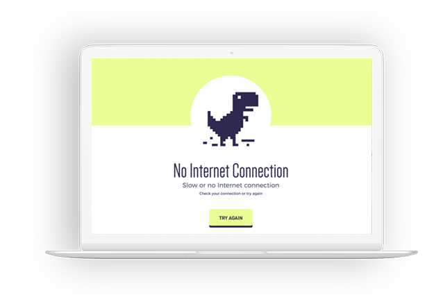 Юристы Без Границ Беларусь