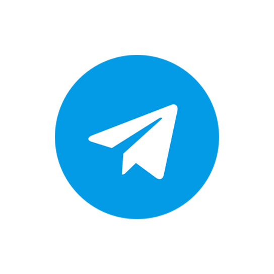 Nadzeya Telegram